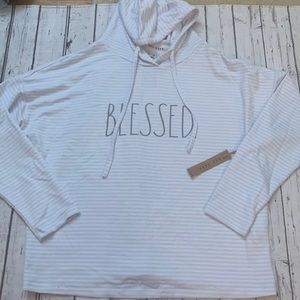 🆕Rae Dunn Sweater  sale